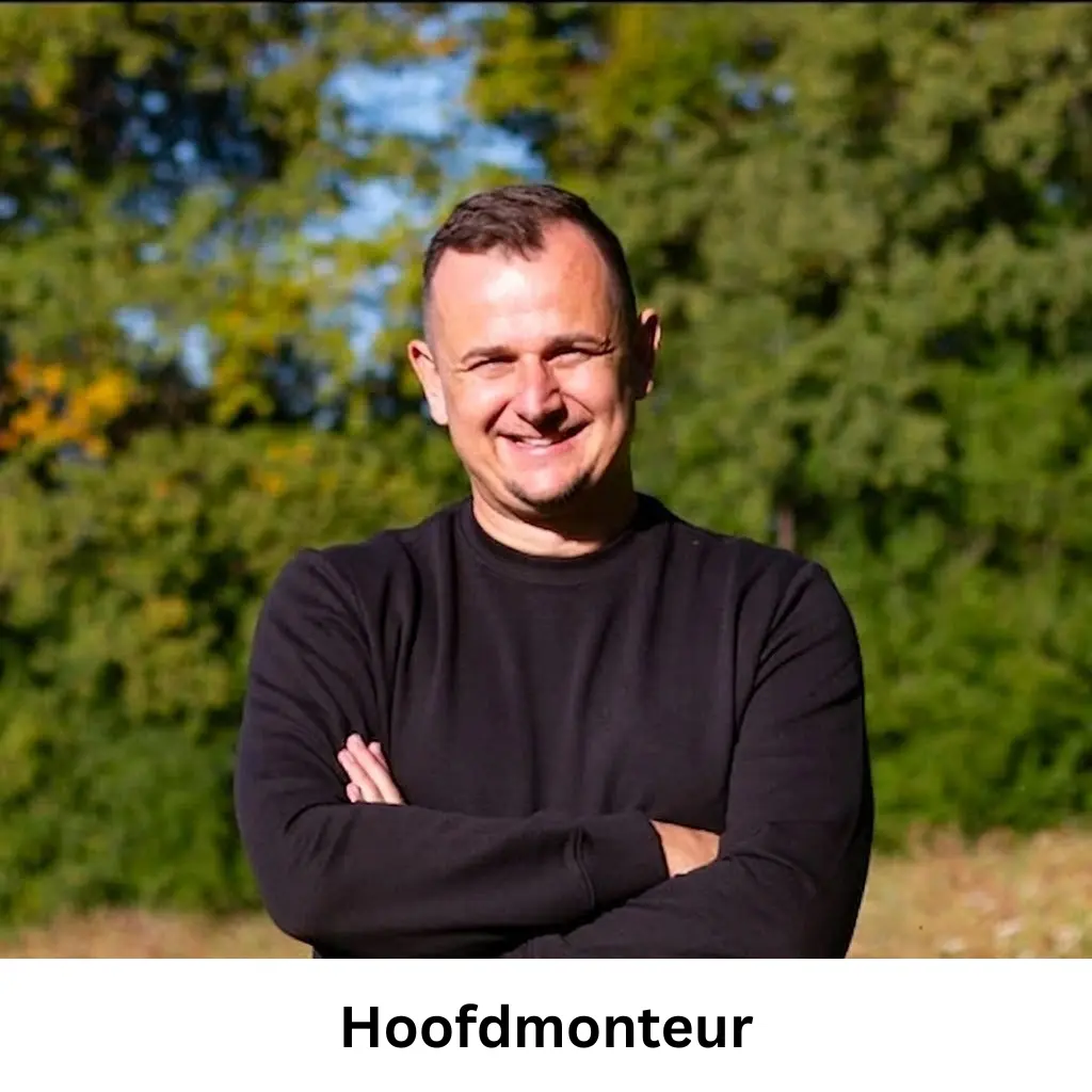 Loodgieter Aalsmeer Hoofdmonteur Loodgieter Aalsmeer Hoofdmonteur