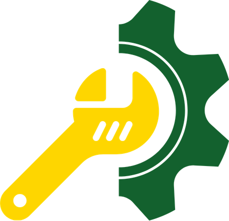 Loodgieter Aalsmeer Logo Loodgieter Aalsmeer Logo